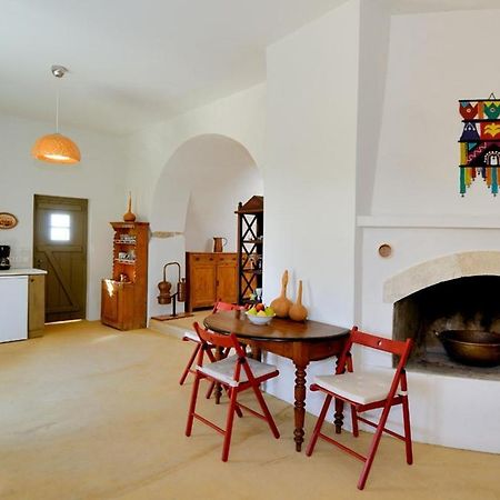 Hasienta House Frillingiánika Zewnętrze zdjęcie