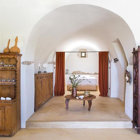 Hasienta House Frillingiánika Zewnętrze zdjęcie